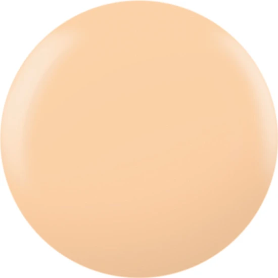 CND Vinylux Exquisite 15ml