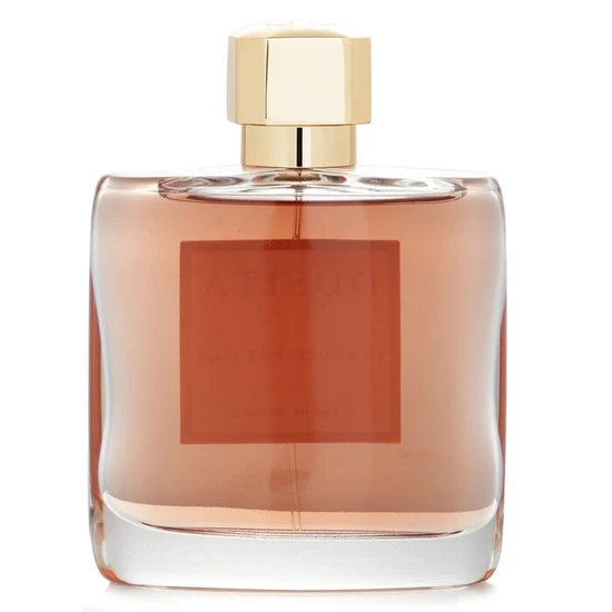 Dusita La Douceur De Siam Eau De Parfum 100ml