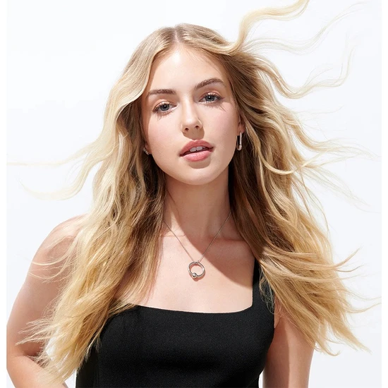 L'Anza Healing Blonde Bright Blonde Rescue 150ml