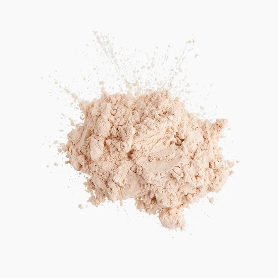 Sigma Beauty Beaming Glow Illuminating Powder Fairy Dust