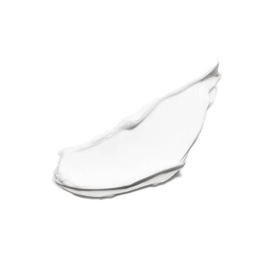 Pestle & Mortar Essentials Sensitive Skin Rescue Kit