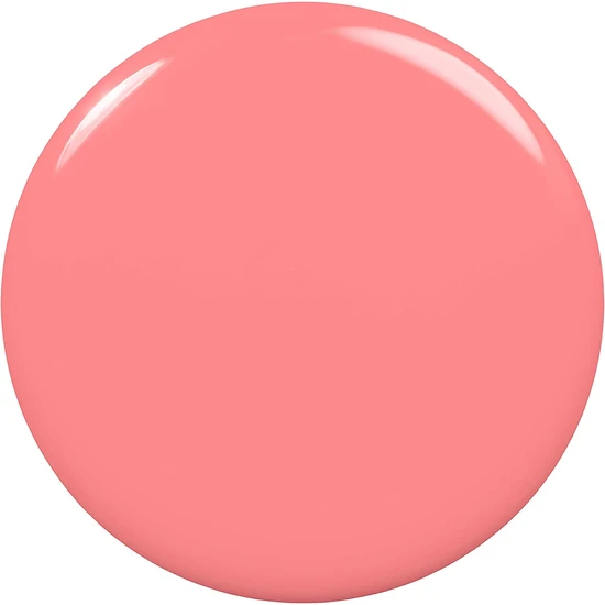 essie Treat Love Colour TLC Nail Polish Take 10