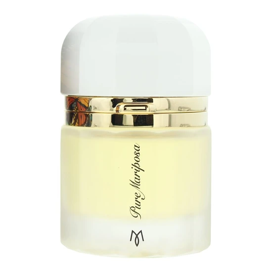 Ramon Monegal Pure Mariposa Eau De Parfum 50ml