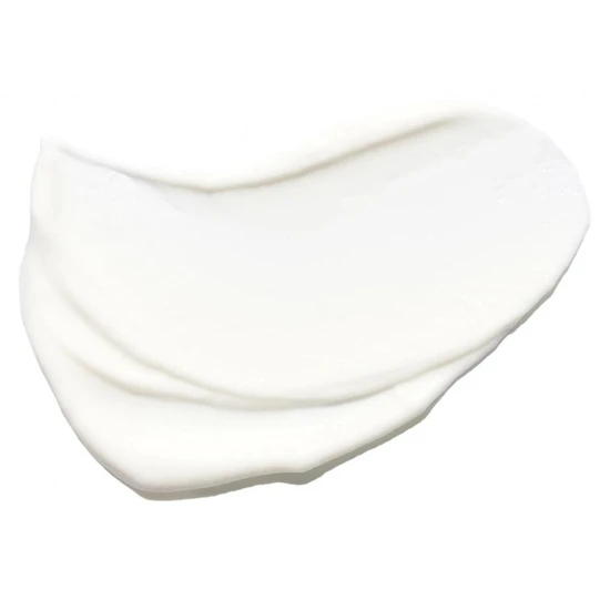 Yves Rocher Bright Botanical Gentle Brightening Scrub 125ml