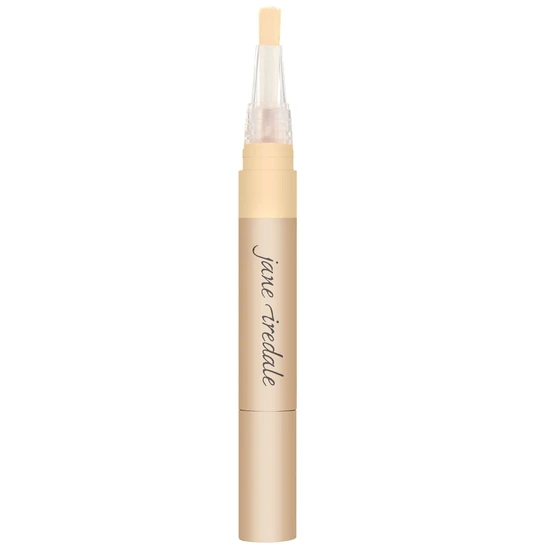 Jane Iredale Active Light Under Eye Concealer 5