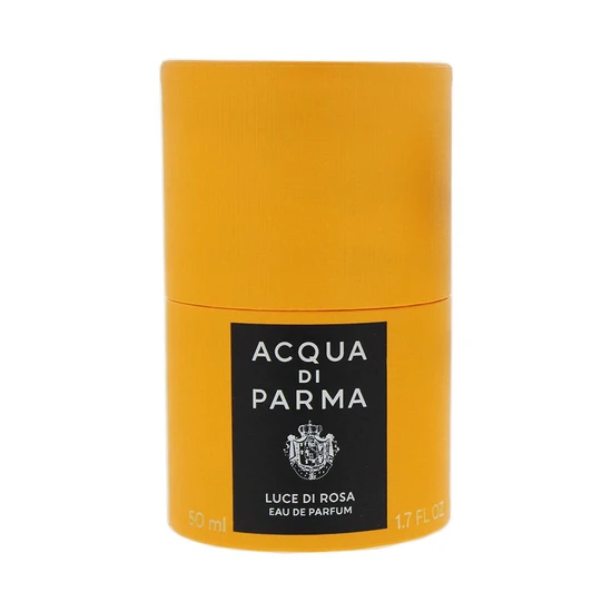 Acqua Di Parma Luce Di Rosa Eau De Parfum 50ml