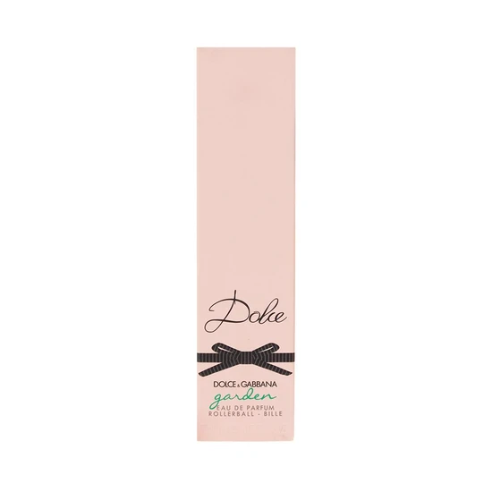 Dolce & Gabbana Garden Eau De Parfum Rollerball 7.4ml