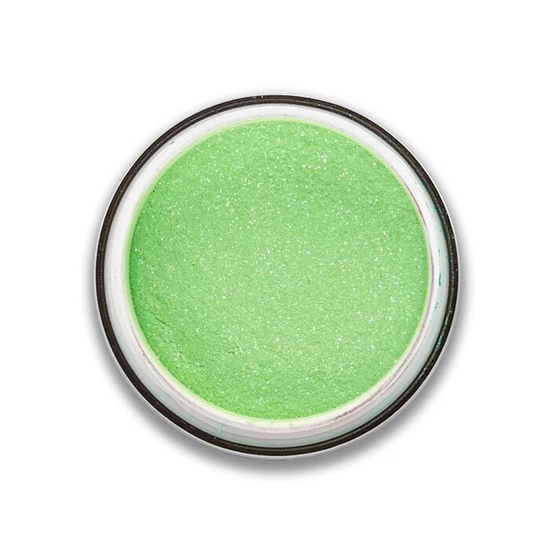 Stargazer Glitter Eye Dust 108