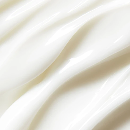 St Tropez Gradual Tan Classic Daily Firming Lotion Medium/Dark