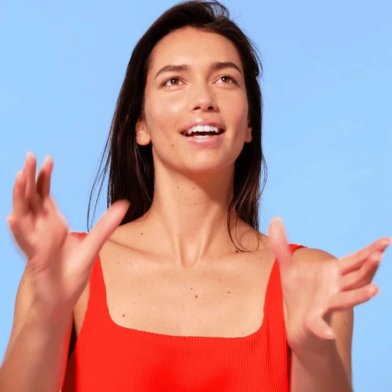 Nuxe SUN Refreshing Aftersun Lotion For Face & Body 200ml