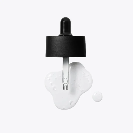 CosRx The Hyaluronic Acid 3 Amino Acids Ceramide NP Serum 20ml