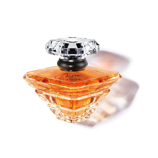Lancôme Tresor Eau De Parfum 100ml