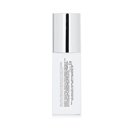 OFRA Cosmetics Vitamin A & C Serum 36ml