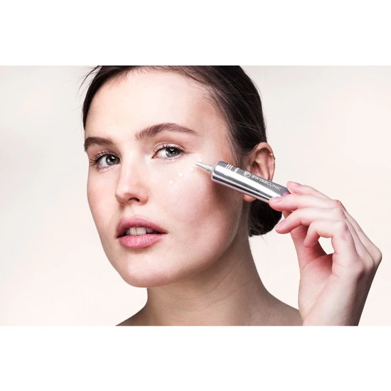 Swiss Clinic Eye Cream 15ml