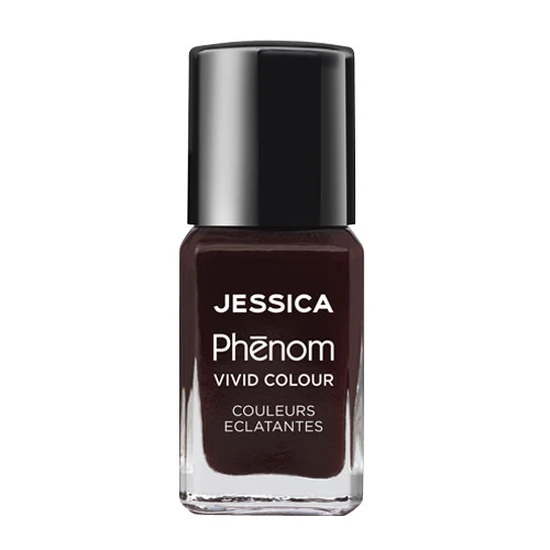 Jessica Phenom The Penthouse 15ml