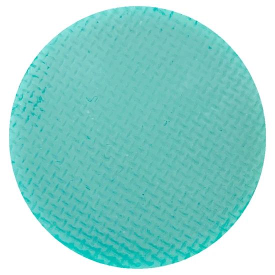 Glisten Cosmetics Bubblegum UV Teal Wet Liner Eyeliner Small - 3g