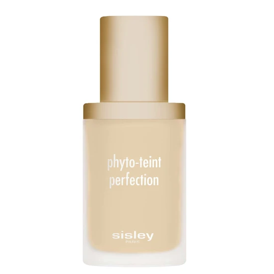 Sisley Phyto-Teint Perfection 0N Dawn