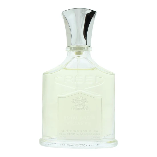 Creed Royal Water Eau De Parfum 75ml