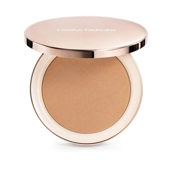 Laura Mercier Tinted Blur Balm Shade 5