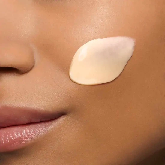 Clarins SOS Comfort Mask 75ml