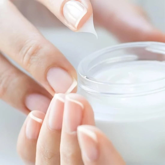 L'Oreal Paris Triple Active 24h Hydration Night Moisturiser 50ml