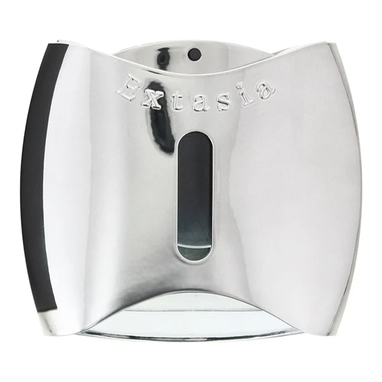 New Brand Extasia For Men Eau De Toilette 100ml