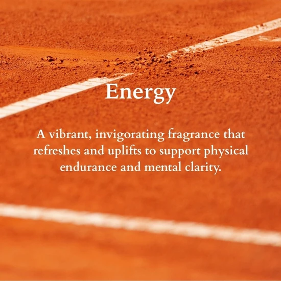 Anatomē Energy Functional Parfum 10ml