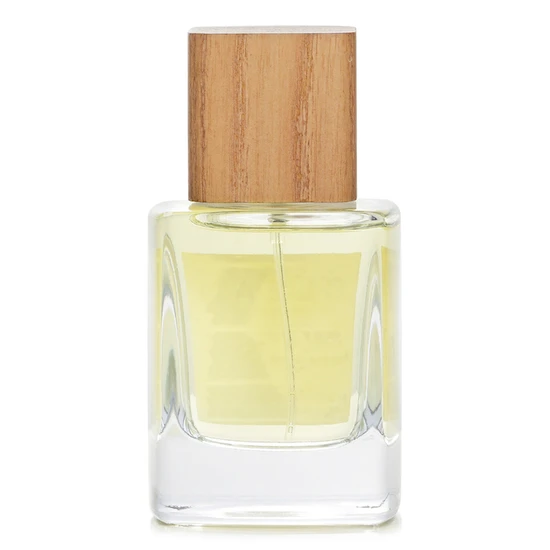 CLEAN Reserve Acqua Neroli Eau De Parfum 50ml