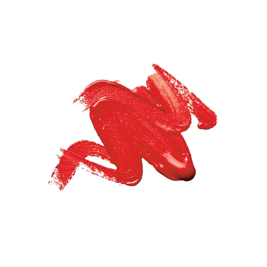 Stila Stay All Day Liquid Lipstick Beso