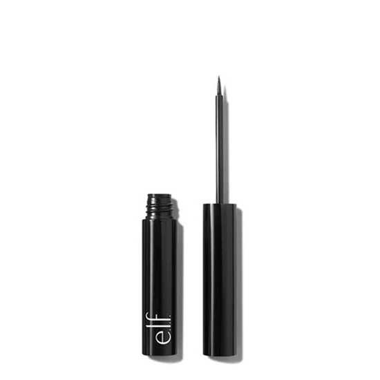 e.l.f. H2o Proof Inkwell Eyeliner White Out