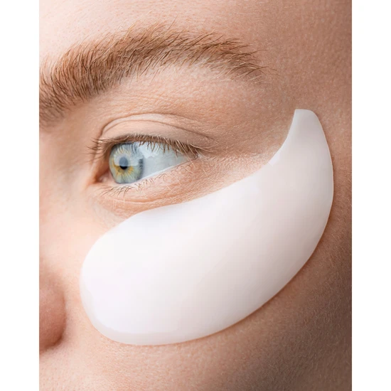 Rola Skin Glow Restore Eye Patches 30 Pairs