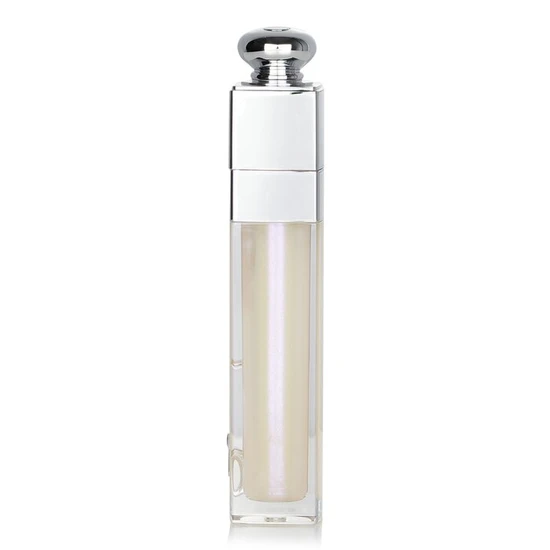 DIOR Addict Lip Maximizer Gloss 002 Opal