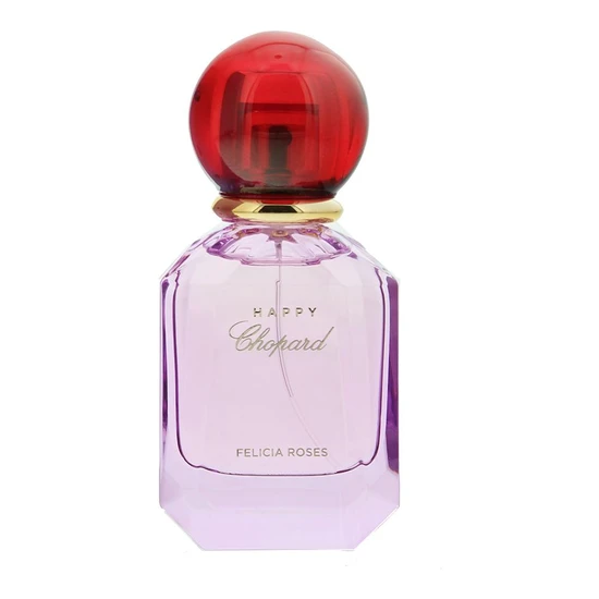 Chopard Happy Felicia Roses Eau De Parfum 40ml