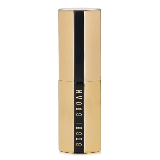 Bobbi Brown Luxe Lipstick 04 Claret