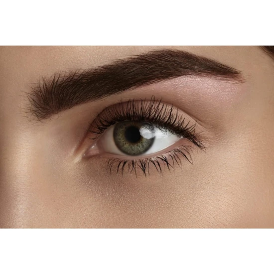 L'Oreal Paris High Contour Brow Pencil & Highlighter Duo 107 Cool Brunette