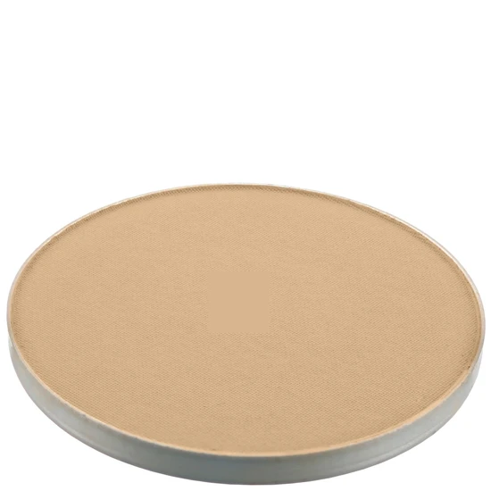 Sensai Total Finish Foundation SPF 10 11g - Refill