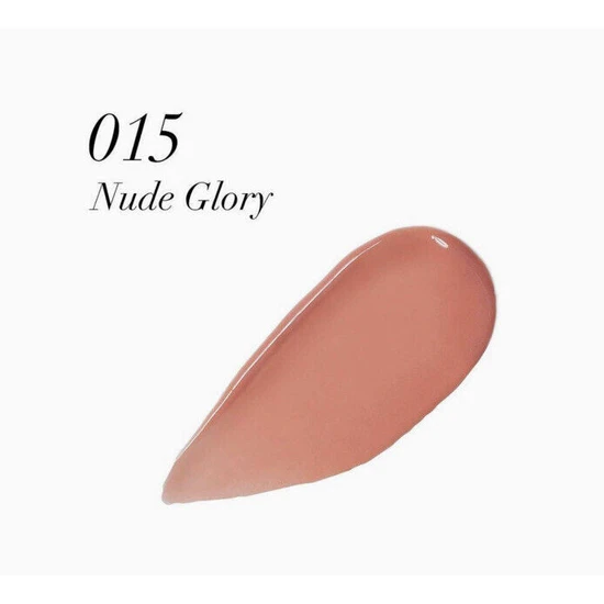 Max Factor Colour Elixir Lip Cushion 015 Nude Glory