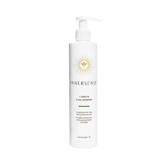 Innersense I Create Curl Memory 59ml