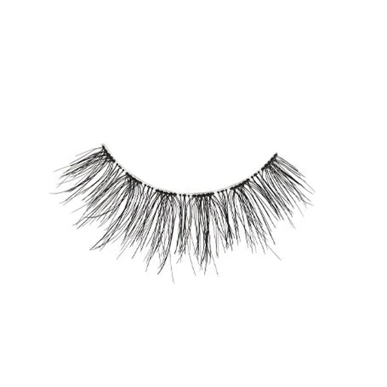 Ardell Naked Lashes 429