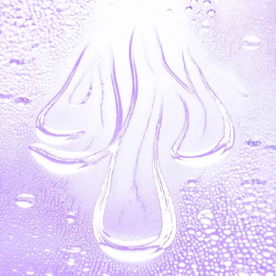 Glow Hub Super Shroom Serum Mist