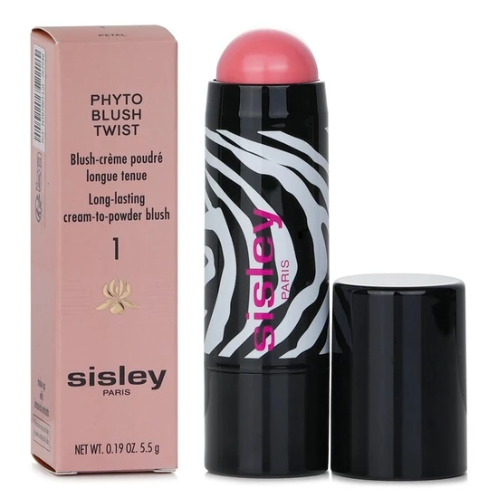 Sisley Phyto Blush Twist 1 Petal