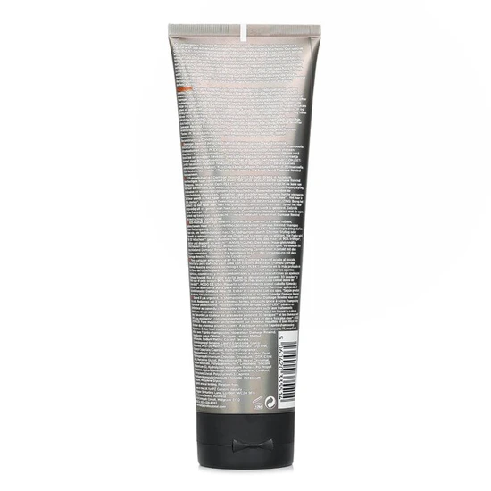 Fudge Professional Shampoo Damage Rewind Reconstructing Shampoo 250ml