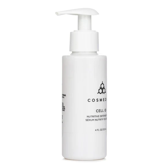CosMedix Cell ID Nutritive Defence Serum 120ml