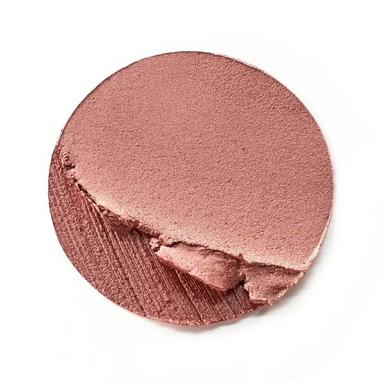 essence Cream Eyeshadow 01 Rose
