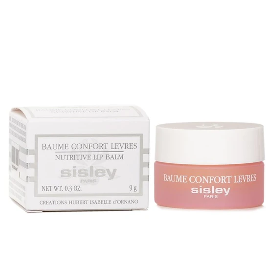 Sisley Nutritive Lip Balm 9g