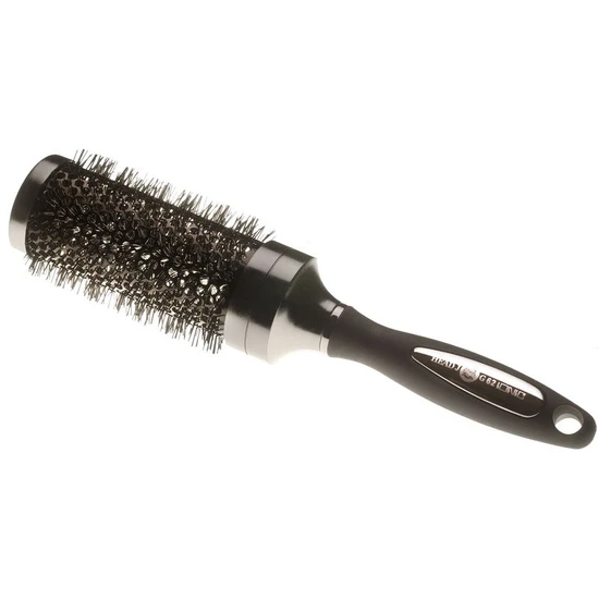 Head Jog 63 Ionic Radial Brush 60mm