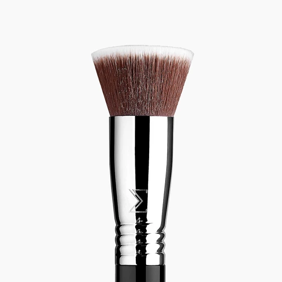 Sigma Beauty Classic Face Brush Set
