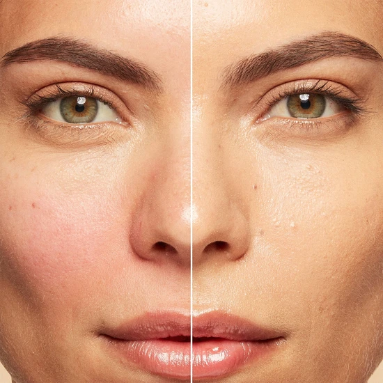 Bobbi Brown Vitamin Enriched Skin Tint Golden 1