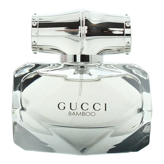 Gucci Bamboo Eau De Parfum 30ml