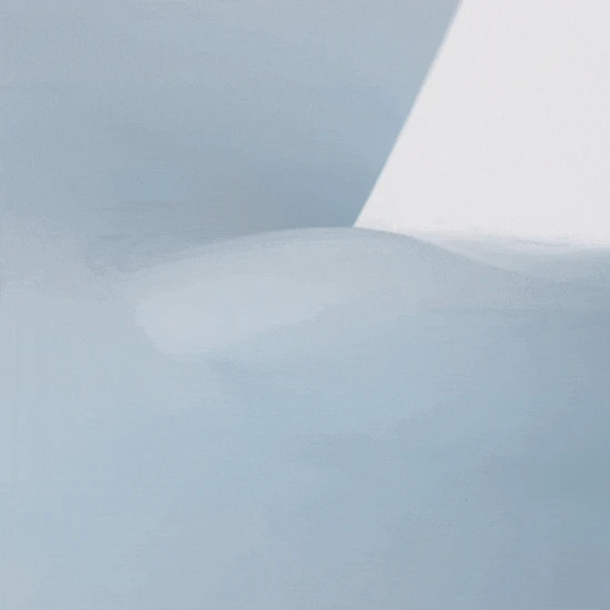 Skin1004 Madagascar Centella Hyalu-Cica Blue Serum 50ml